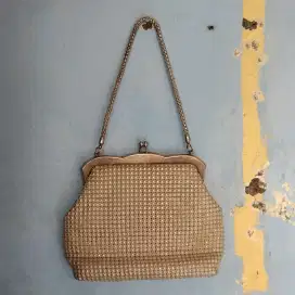 Tas wanita vintage