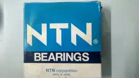 Jual Roller Bearing Merk NTN 6015 ZZC3/5K