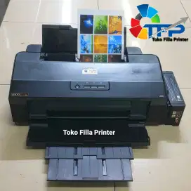 Printer Epson L1300 A3 Conter Rendah