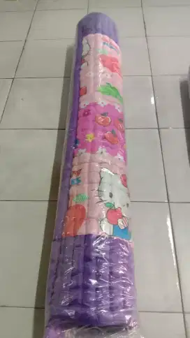 Tilam tahu 6kaki