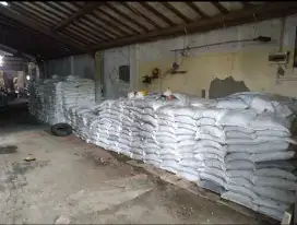 Aspal dingin aspal instant Coldmix Aspalt Super Polypatch.