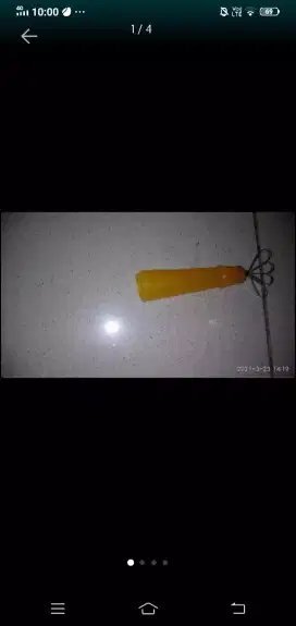 macam macam untuk perlengkapan dapur dan untuk alat untuk makanan