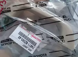 Pegangan tangan avanza xenia agya ayla Dll Original