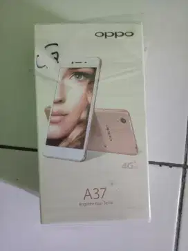 Dusbook oppo A37f