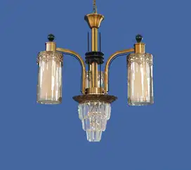 promo lampu gantung cabang dekorasi lampu klasik masjid