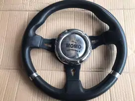 Setir racing mobil borongan