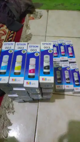 Yang punya boleh berkabar