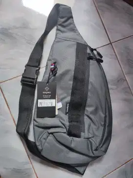 Dijual Tas Bodypack