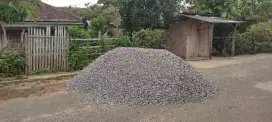Batu split murah
