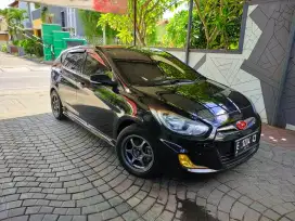 Dp 20jt )) Grand Avega manual 2013