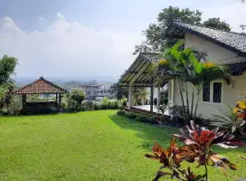 Dijual rumah singgah,aman,nyaman dan strategis
