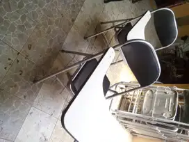 kursi belajar rekond