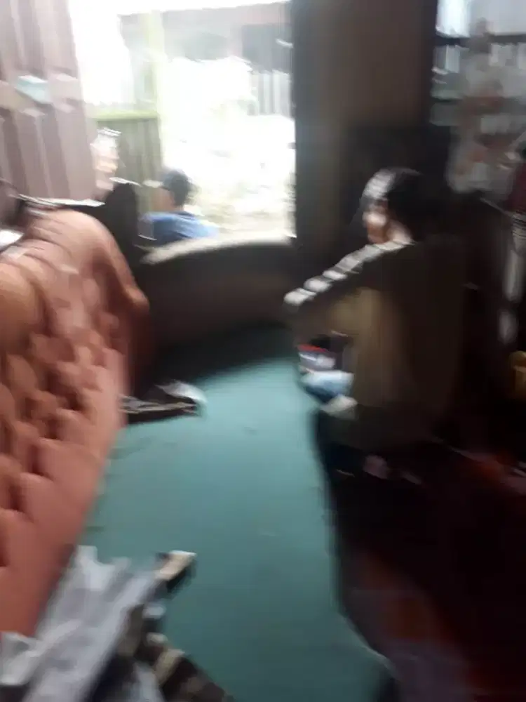 Servis servis/perbaikan sofa kursi jok.ganti sarung.costom,sbringbed
