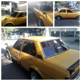 kaca film mobil harga terjangkau