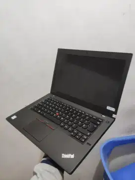 LAPTOP LENOVO THINKPAD T460 CORE I7