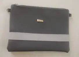 Tas Pouch Fashion Perempuan Import #2