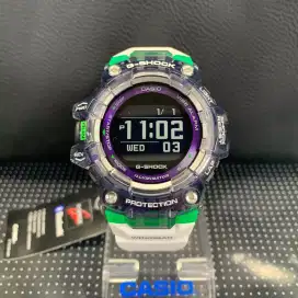 PROMO.! G-Shock Original GBD 100SM Bluetooth