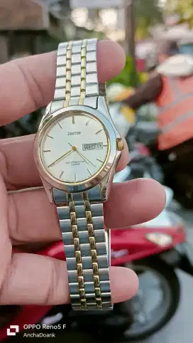 Jam CITIZEN JUNCTION vintage original