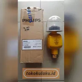 PHILIPS ObstiVision LED type XGP500