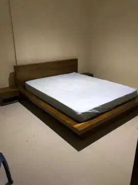 Dipan terbaru lngsung pembuat