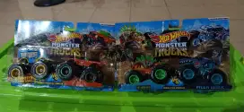 Diecast Hotwheels