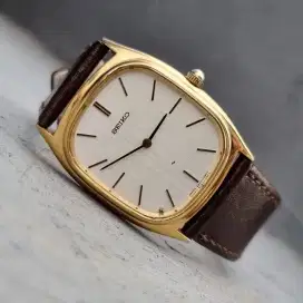 Seiko chariot 2220