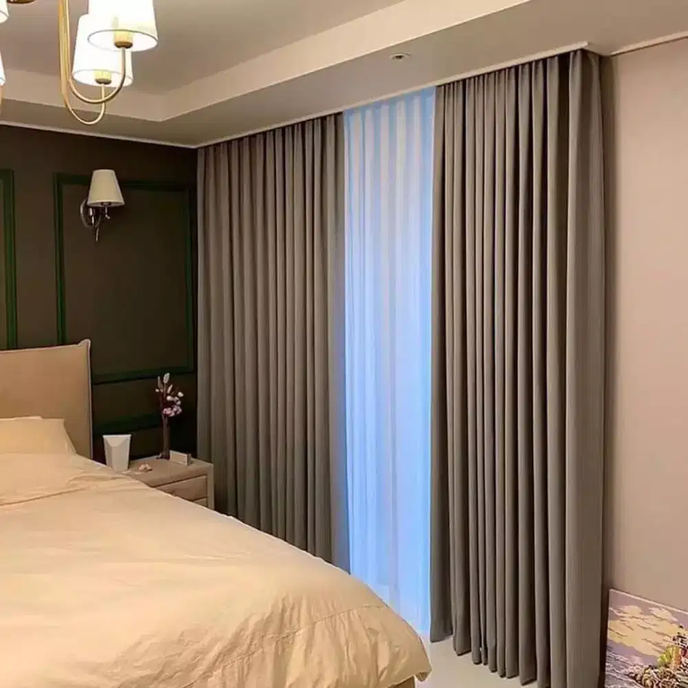 Gorden/horden/korden