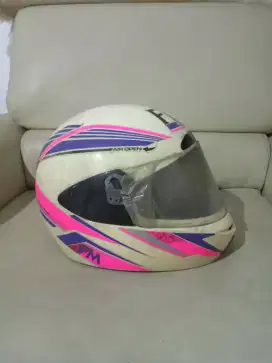 Helm FM Helm Italy Helm AGV Helm Nolan Helm Vintage