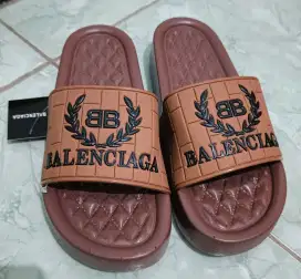 Sandal Balenciaga 41