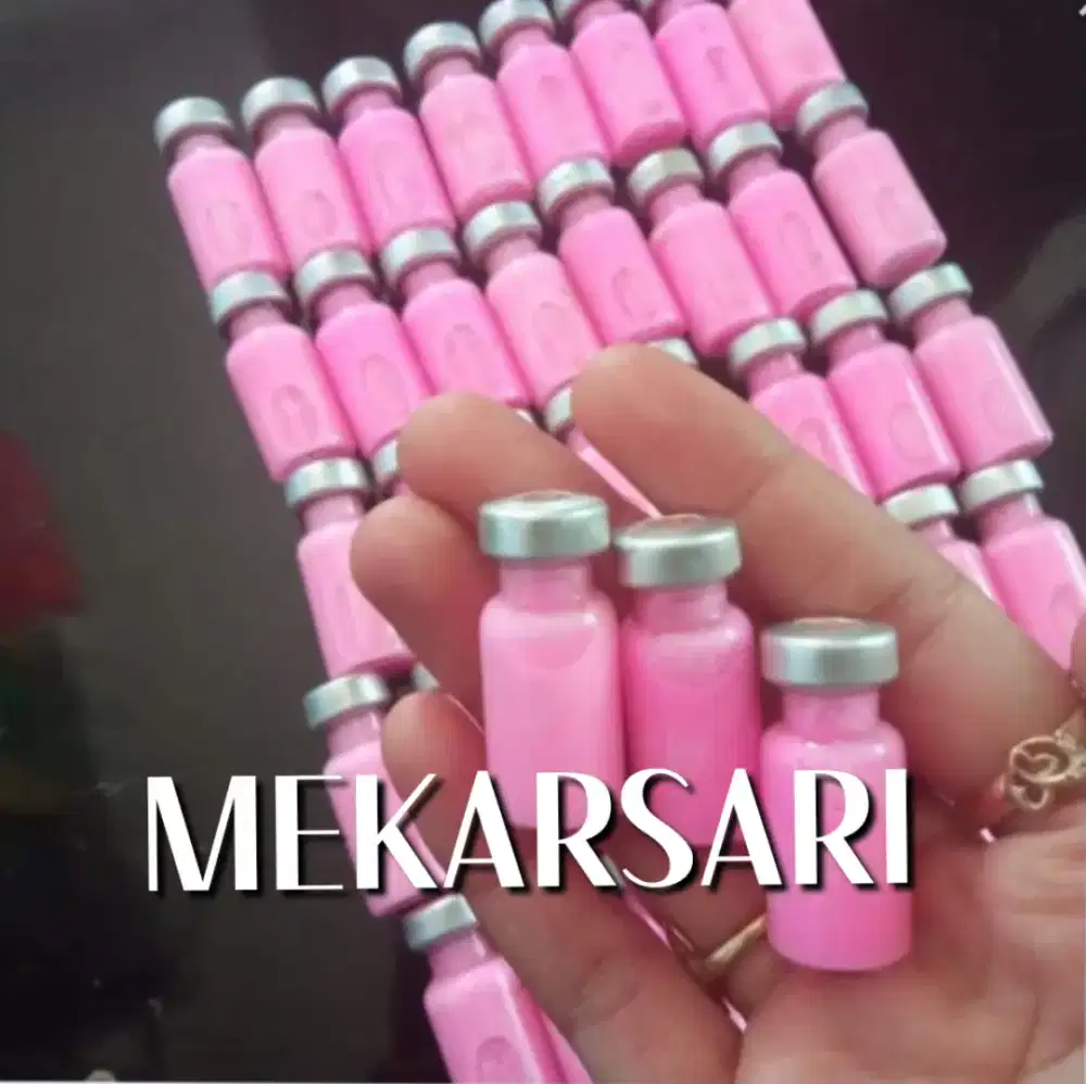 Racun Semut Rangrang Kranggan