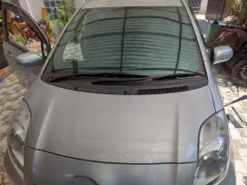 kaca film mobil penolak panas untuk mobil anda