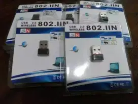 Usb wifi 802.IIN 150Mbps