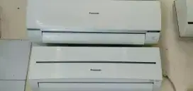 ac split 0,5pk-1pk ready