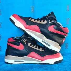 Sepatu Nike Original