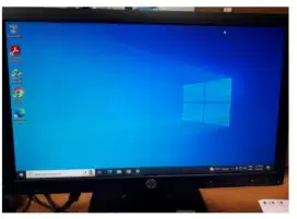 Komputer HP 280 G4 Gen 8