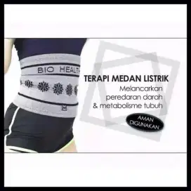 Korset Bioskin Fiber