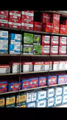 AKI COPOTAN MOBIL 24 JAM DELIVERRY