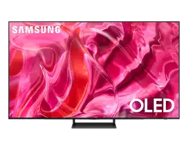 NEW SAMSUNG OLED TV QUANTUM DOT UHD 4K SMART TV  55 INCH