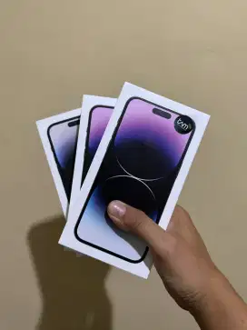 15 Halo. Di cari iphone 16 pro max butuh cepat